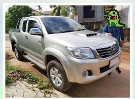 รับซื้อรถเก่า รถเก่าทิ้ง