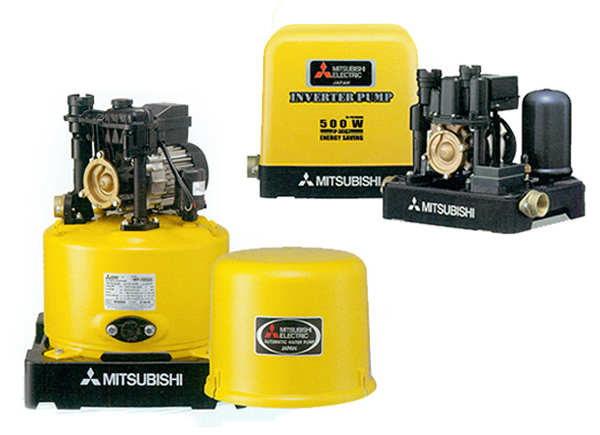 ผลงานติดตั้งสุขภัณฑ์