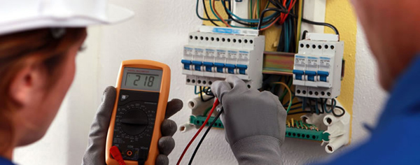 ผลงานเปลี่ยนสวิตช์ปลั๊ก