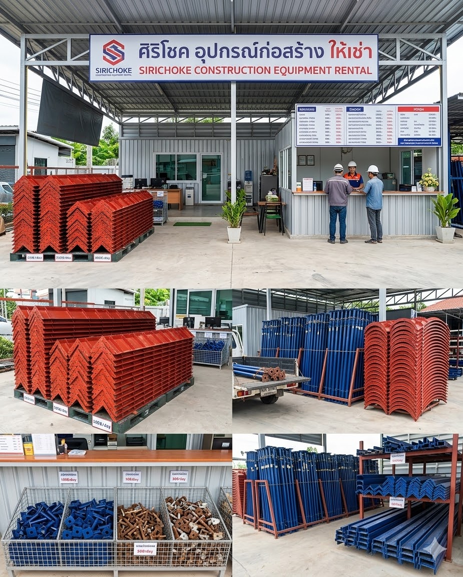 ทีมส่ง ตัวอย่าง