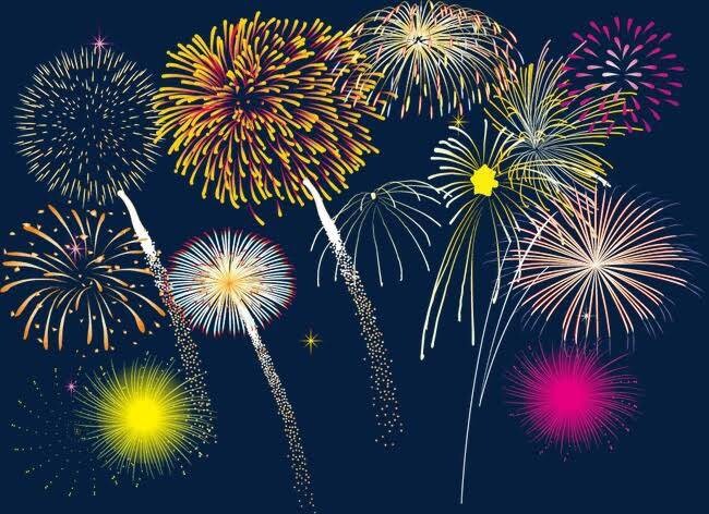 ผลงานจัดดอกไม้งานรับปริญญา