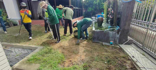 ขนขยะก่อสร้าง รื้อถอน เศษวัสดุ ภาพที่ 10