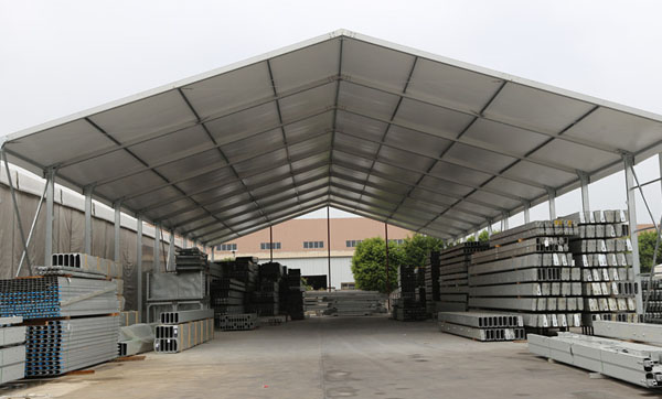 ขายเต็นท์โดม เต็นท์กลางแจ้ง ภาพที่ 8