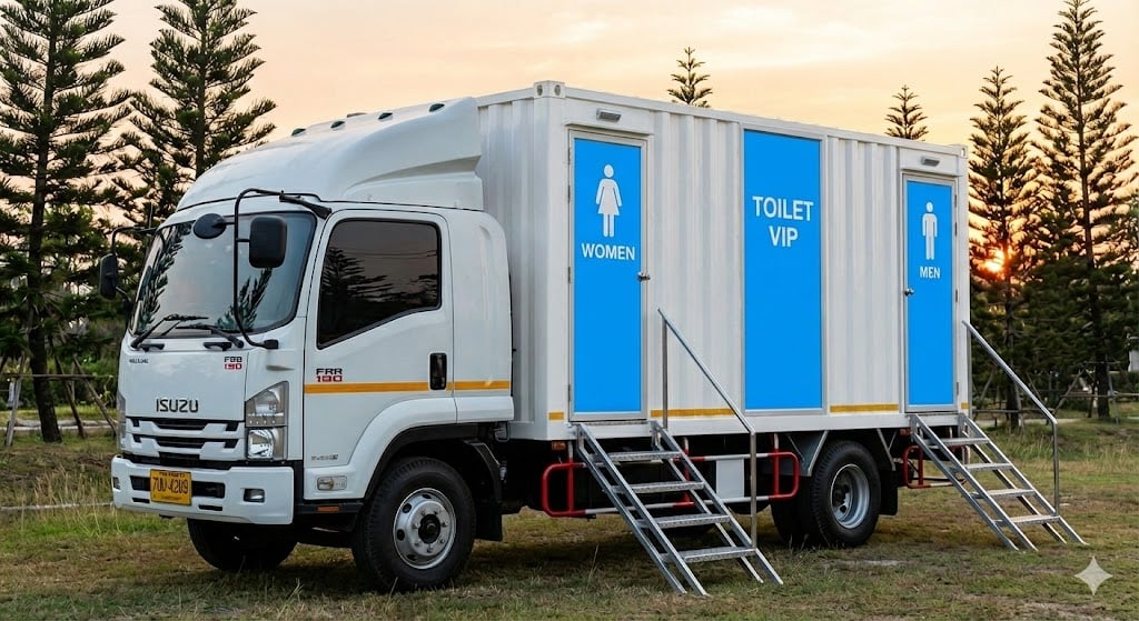 อุปกรณ์ครบ ผลงาน